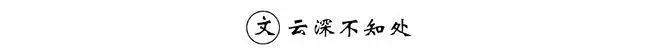 koi toto togel daftar Yang Kai segera mengganti plakat Sekte Taixuan dengan Sekte Surga Tinggi!